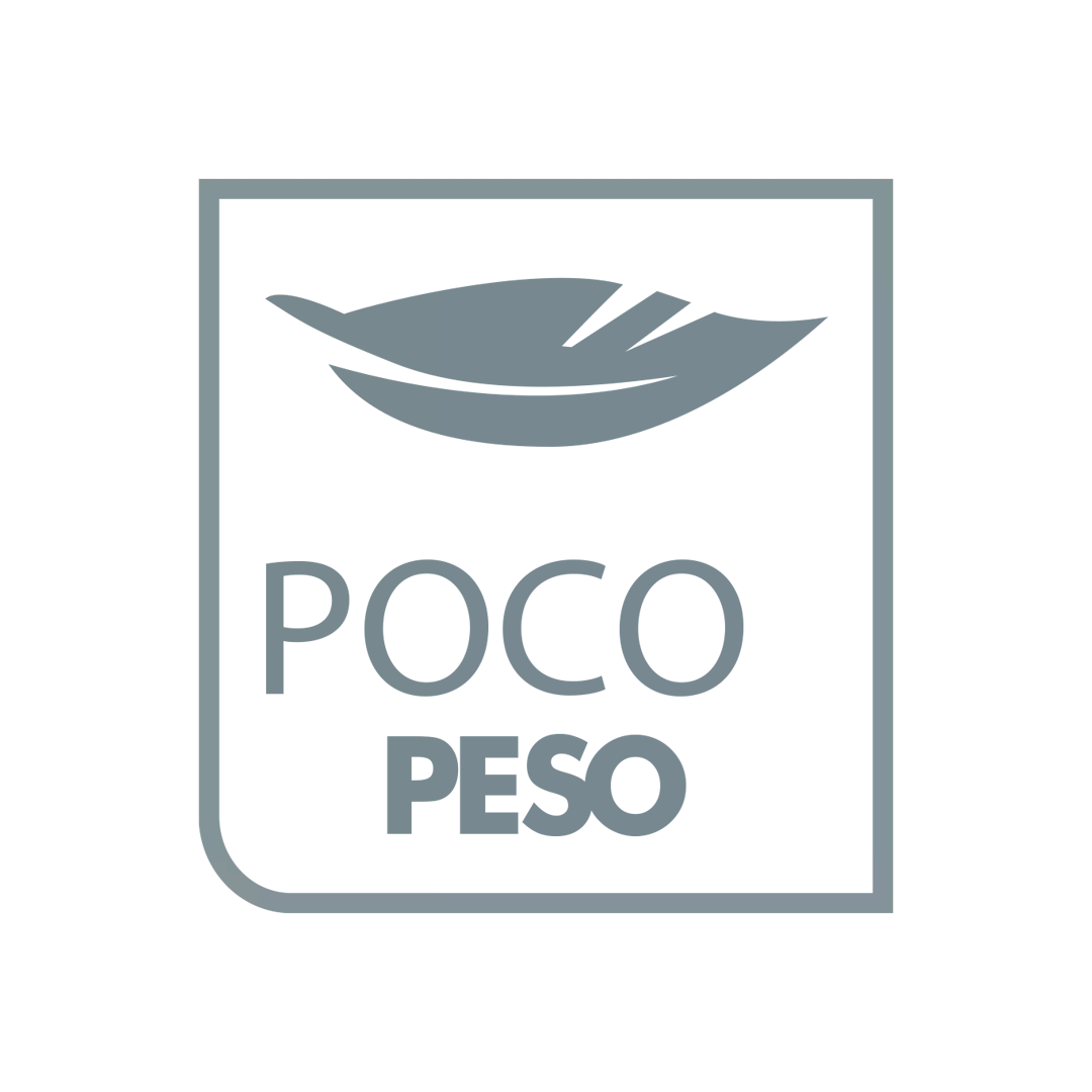 Dokka floors - Poco-peso